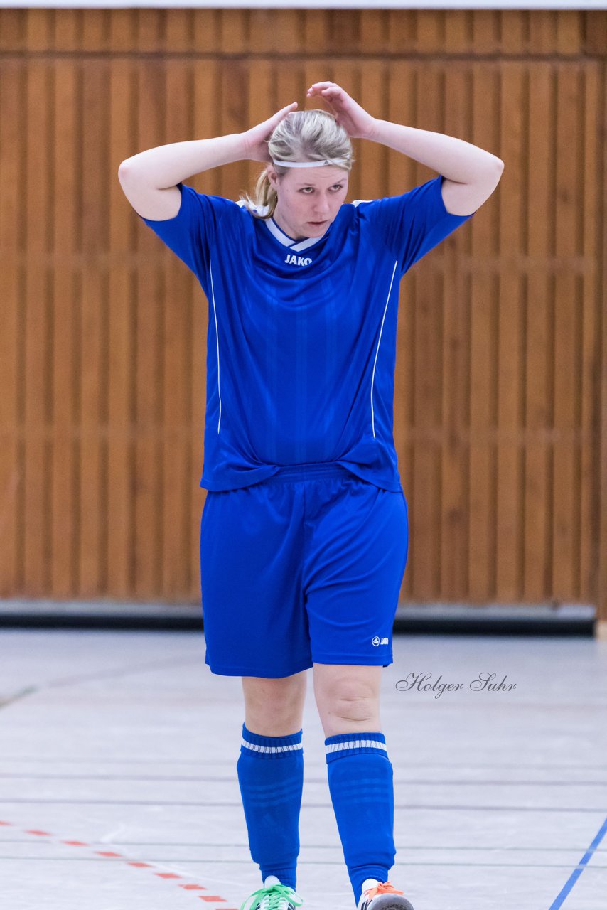 Bild 268 - Volksbank Cup Elmshorn